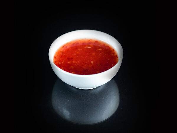 Umami Kitchen - Соус Чили