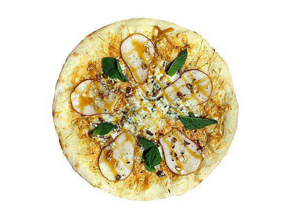 Broken Broom - Райхан