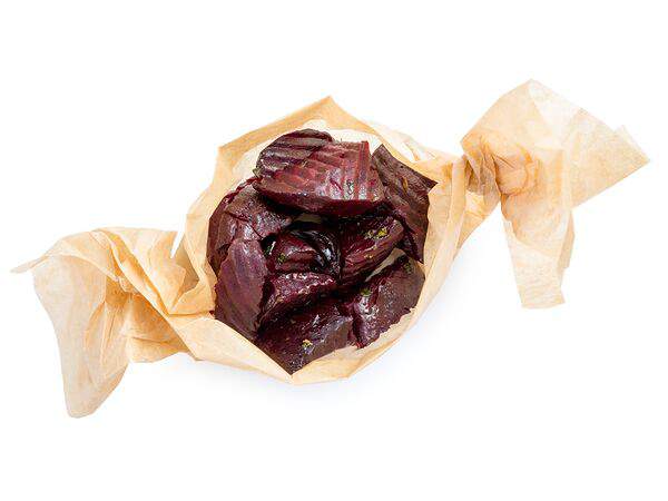 Buffet - Свекла запеченная