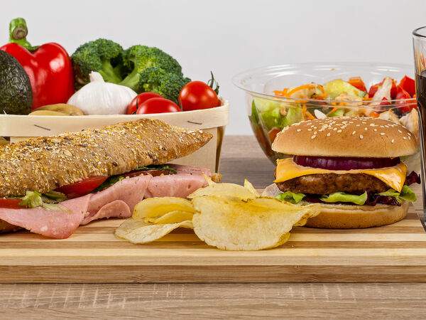 Ресторан Скоро буду В Коломне