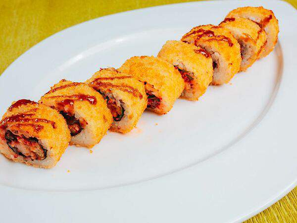 Дрова - Сатори