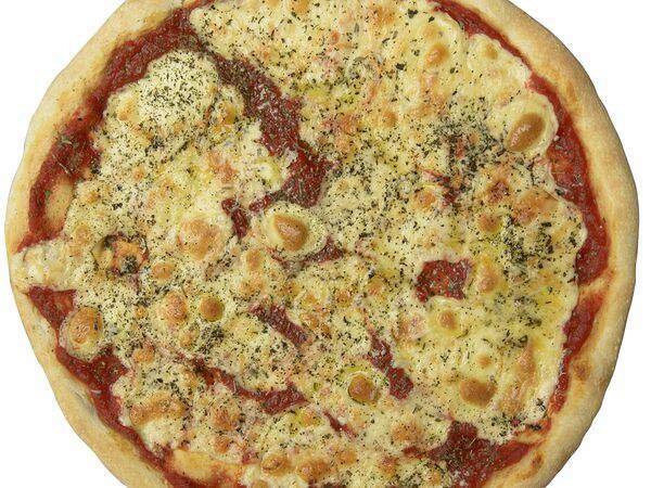 Daviz Pizza - Пицца Маргарита