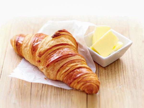 Ресторан La Tartine в Алматы