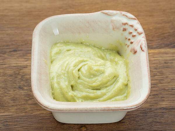 Чайхона №1 Братьев Васильчуков - Цезарь