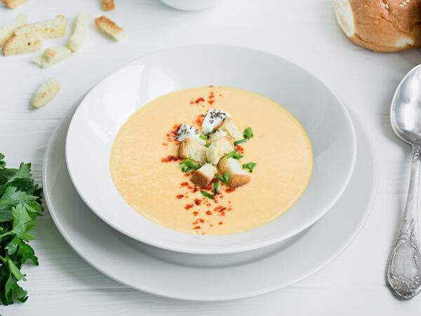 Ресторан Ланч Киров Кирова