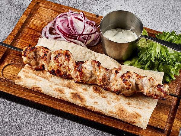 Крылья - А я все летала