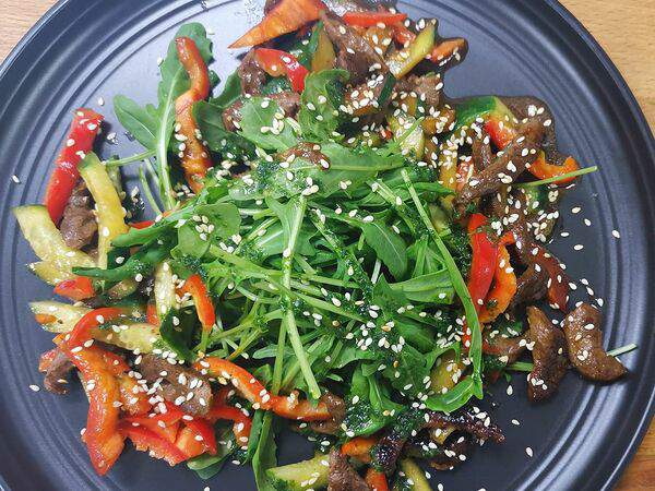 Синий Лось - Синий Лось