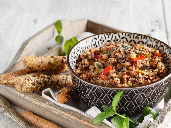 Ресторан Зира в Перми