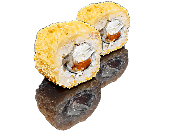 Great Food - Куруме ролл