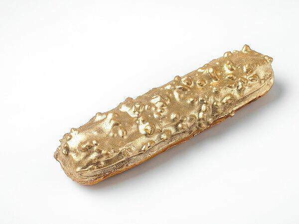 Lavanda Eclair - Эклер Голд Карамель