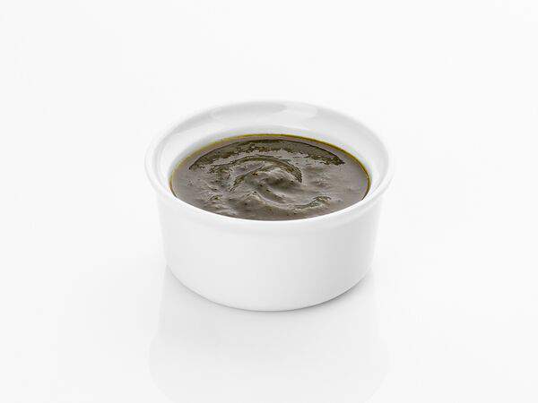 Grill House - Соус Чёрный перец