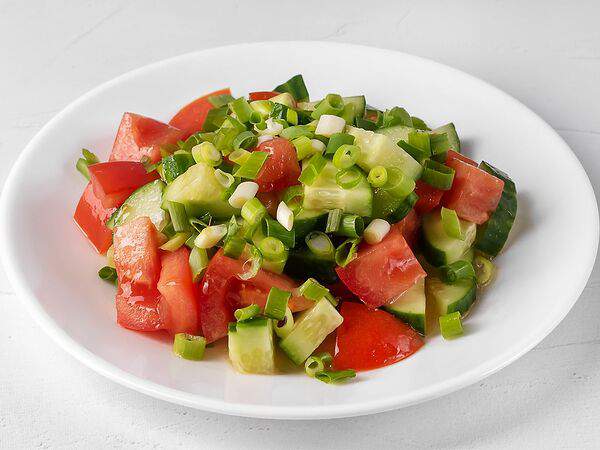 Компот - Летний