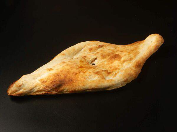 ЯR House - Шоти Пури