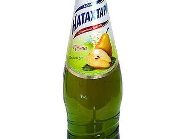 Вечная пятница - Дюшес