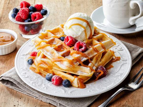 Ресторан Бабочка В Лобне