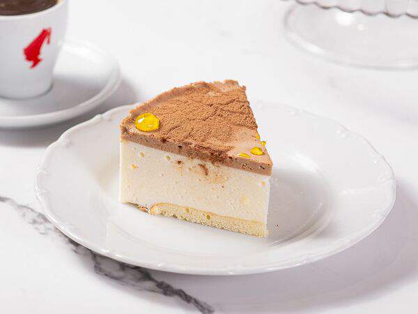 Вкус - Птичье молоко