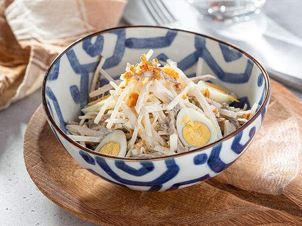 Чайхона №1 Тимура Ланского - Ташкент