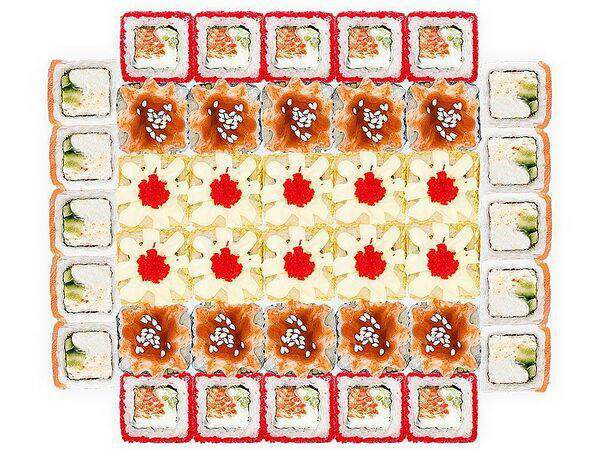 Oran G - Любимый Сет