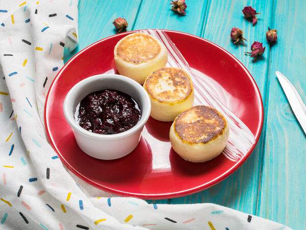 Ресторан Life Food В Люберцах