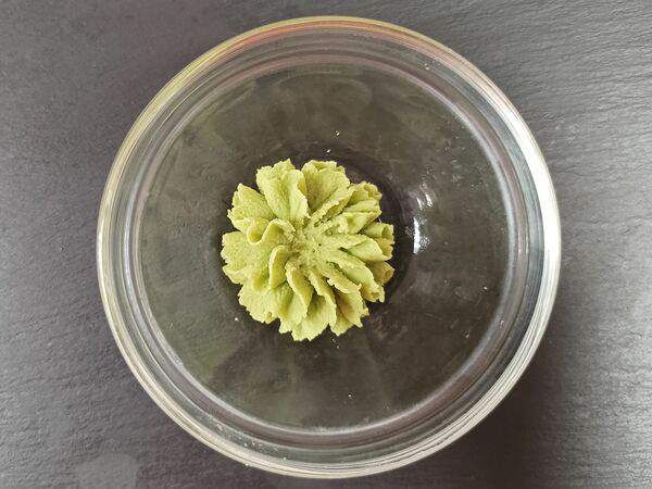 Good Sushi - Васаби