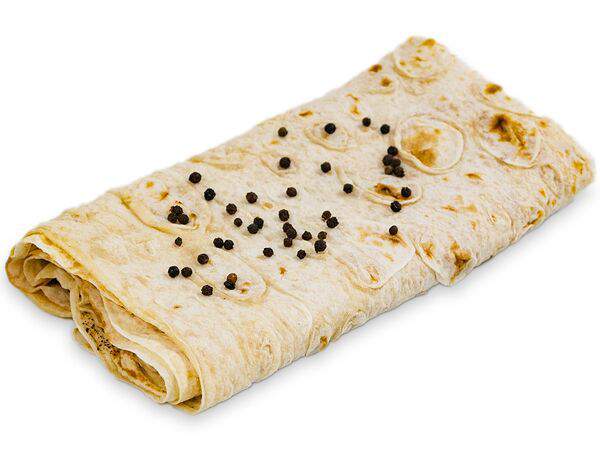 Shashray - Армянский лаваш