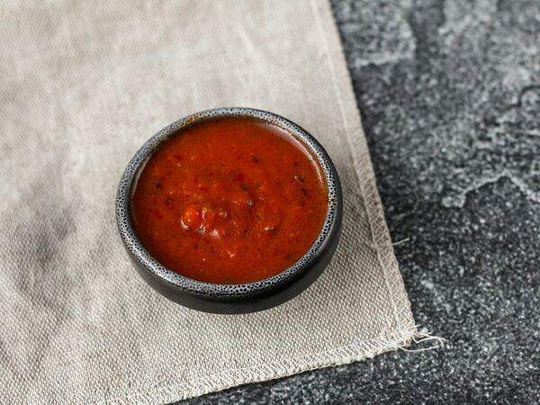 Steak Me Truck - Соус Томатный