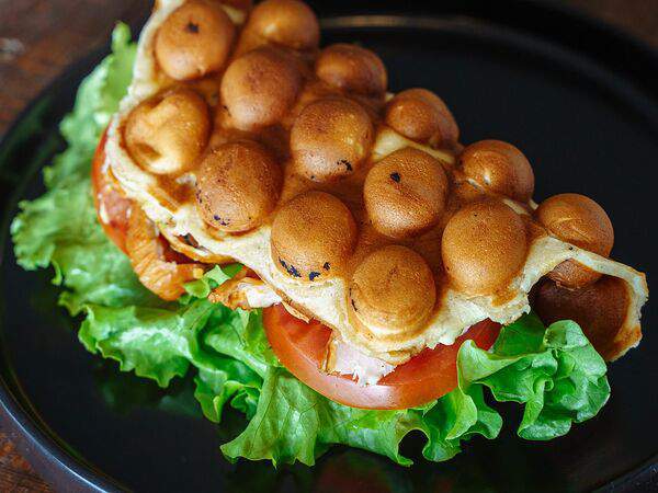 Coffee Therapy - Итальяно