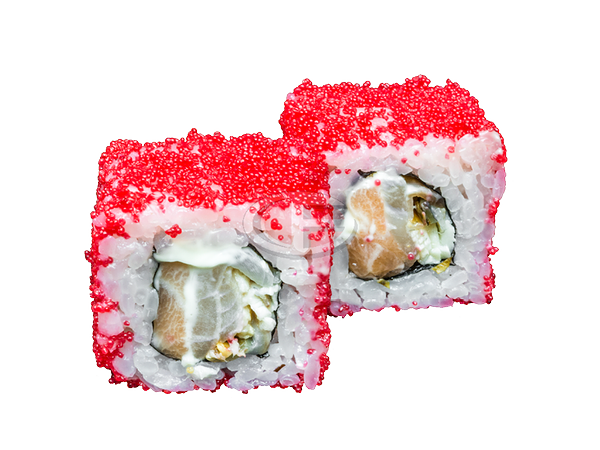 Great Food - Соичи ролл