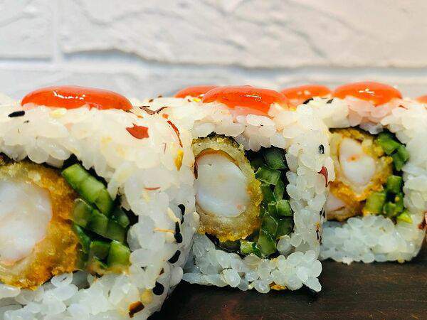 Дон Хуан - Реально острый