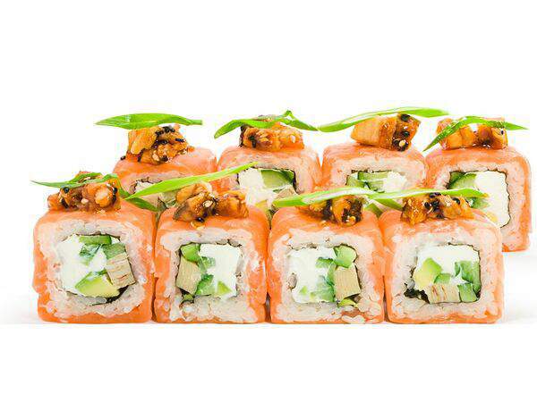 Bimi Vita - Желтое море