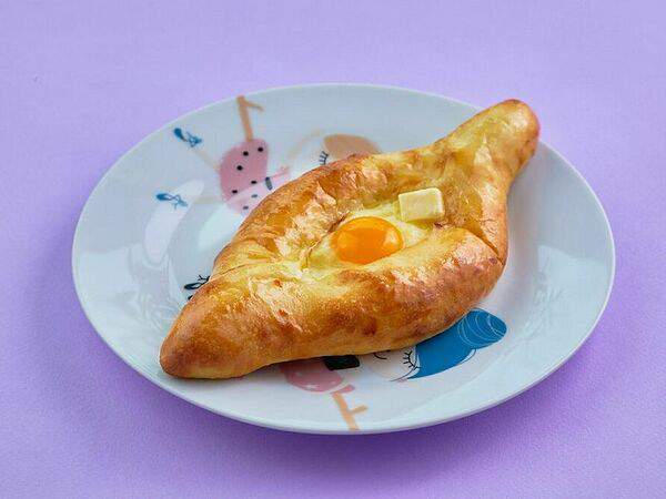 Маймун - Яхта капитана Врунгеля