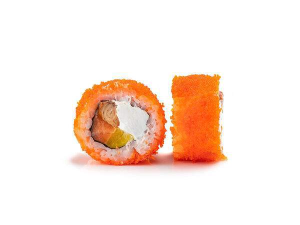 NaNe Panasian Сuisine - Ролл Юкатан