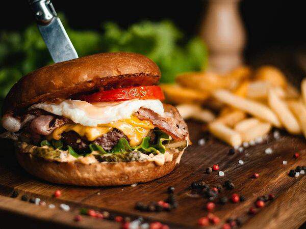 Apache - Ковбой