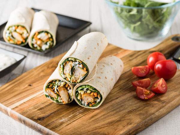 Ресторан Kebab Shop в Калининграде