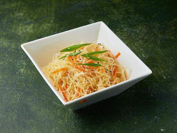 Takara - Салат Фунчоза