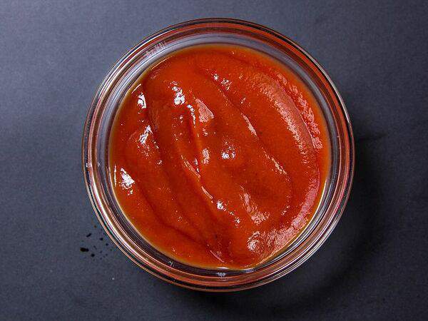 Шашлык-Сочи.РФ - Томатный соус