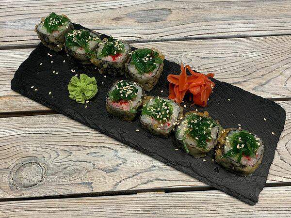 FullHouse Food - Макао