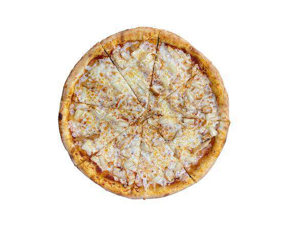 Monalisa - Гавайская с курицей халяль