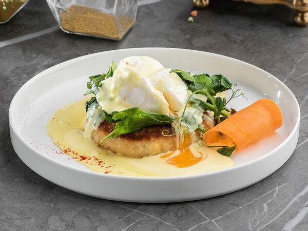 Вкусный дом - Котлеты щучьи