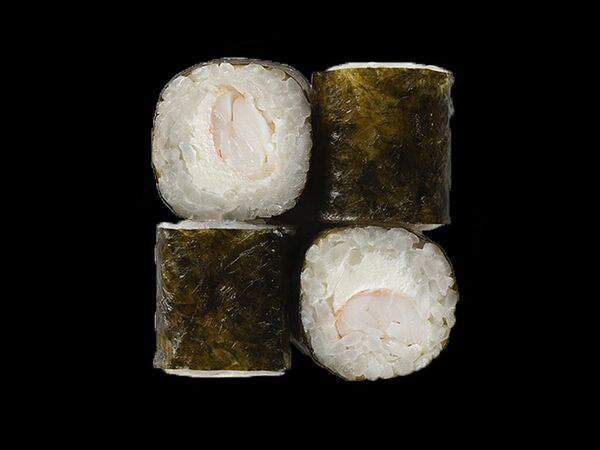 Fabrika - Окинава