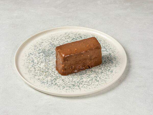 Гастробар Море - Брауни