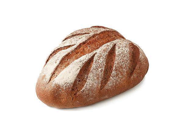 Хлеб в дом - Хлеб Бородинский