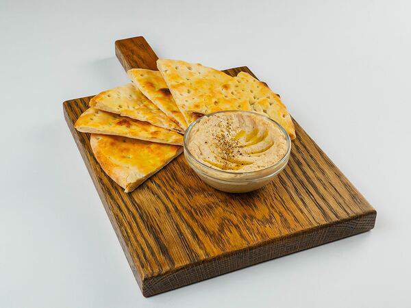 Skzk Rest - Паштет из скумбрии