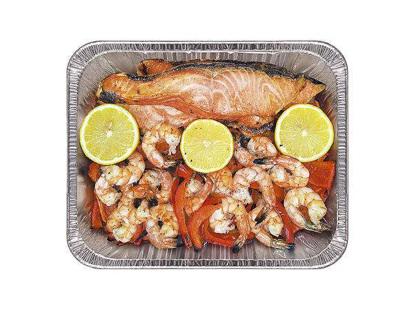 Ёлки-палки - Микс №5