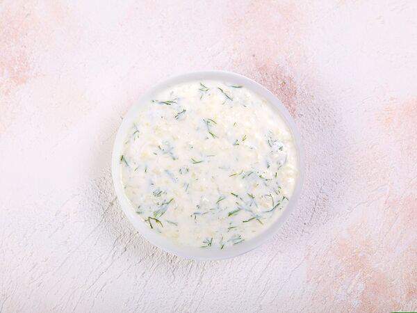 Navat - Чесночный