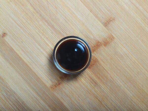 Японец - Соус Терияки