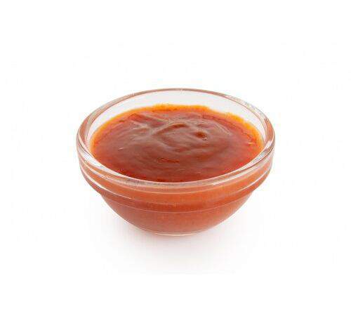 Суши Маг - Соус острый шрирача