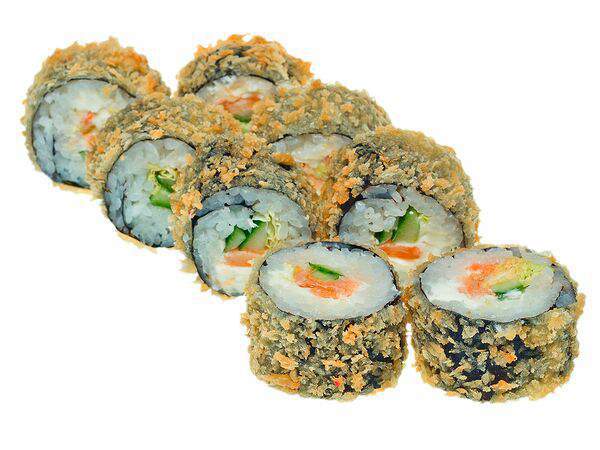 Rocknrollы - Атлантида