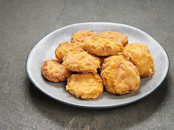 Kannam Сhicken - Наггетсы