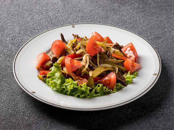 Дача хаус - Болгарский